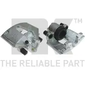 NK Bremssattel 2125165