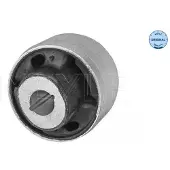 Meyle Lagerung, Querlenker 16-14 610 0025