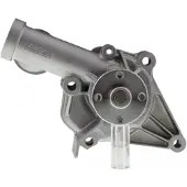 AISIN Wasserpumpe WPM-001