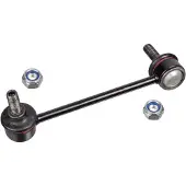SWAG Koppelstange Stabilisator für OPEL Frontera B SUV (U99) Vorne Rechts 40 92 3687