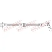Quick Brake Bremsschlauch 50.748X, Links
