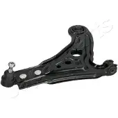 Japanparts BS-C03R Querlenker Vorne Rechts für CHEVROLET Aveo / Kalos Schrägheck (T250, T255) für DAEWOO KALOS (KLAS)