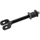 SWAG Stange/Strebe, Stabilisator 81 94 2939