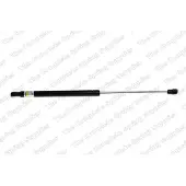 LESJÖFORS Gasfeder, Koffer-/Laderaum LS8166730
