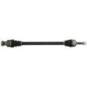 POINT GEAR Antriebswelle PNG75863