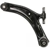 YAMATO J31104YMT Querlenker Links Unten für NISSAN Qashqai / Qashqai +2 I (J10, NJ10) für RENAULT KOLEOS (HY)