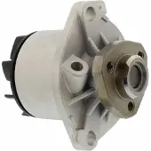 MAPCO Wasserpumpe [Hersteller-Nr. 21824] für Mercedes-Benz, Ford, Seat, VW