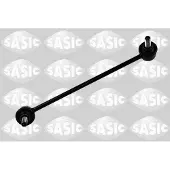 SASIC Koppelstange Stabilisator für KIA RIO Kombi (DC) Vorne Links 2306175