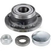 SNR Radlagersatz R141.23