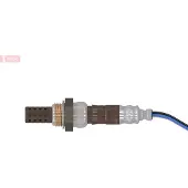 Denso Lambdasonde DOX-0320