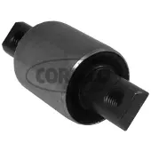 CORTECO Lagerung Lenker für VOLVO V70 II (285) Vorne 80001283