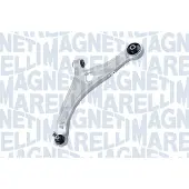 MAGNETI MARELLI 301181361500 Querlenker Vorne Links für HYUNDAI i40 CW (VF) i40 (VF)