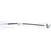 TRISCAN Bremsschlauch 8150 43120