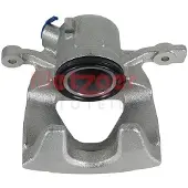 METZGER Bremssattel 6261625