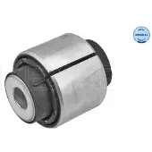 Meyle Lagerbuchse, Querlenker 314 710 0043