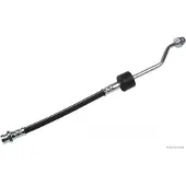 HERTH+BUSS ELPARTS Bremsschlauch HERTH+BUSS JAKOPARTS J3700397, Rechts