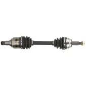 POINT GEAR Antriebswelle PNG72698 Links