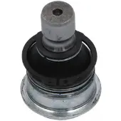 KAVO PARTS Traggelenk für NISSAN Qashqai / Qashqai +2 I (J10, NJ10) SBJ-6537