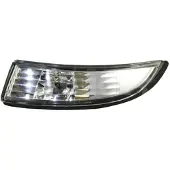 Alkar 6202394 Blinker x