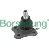 Borsehung Traggelenk Vorne Unten Rechts für VW Golf IV Schrägheck (1J1) B11335