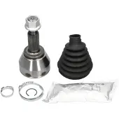 KAVO PARTS Gelenksatz Antriebswelle Vorne Radseitig für NISSAN JUKE (F15) CV-6571