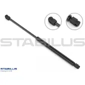 Sonstiges Stabilus Gasfeder, Heckscheibe 762416