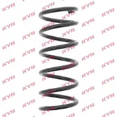 KYB Fahrwerksfeder K-Flex RA5596