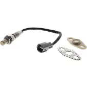 VEMO Lambdasonde [Hersteller-Nr. V70-76-0015] für Toyota