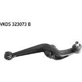 Skf Lenker Radaufhängung VKDS 323073 B für Peugeot 309 I