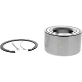 ACKOJA Radlagersatz [Hersteller-Nr. A70-0133] für Lexus, Toyota