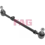 Fag 840 0453 10 Spurstange Vorne passend für MERCEDES-BENZ SL (R129)