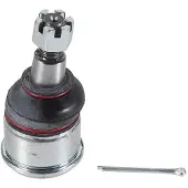 Metzger&Mendle Autoteile Trag-/Führungsgelenk [Hersteller-Nr. 57028308] für Honda