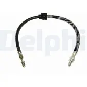 Delphi Bremsschlauch LH0364