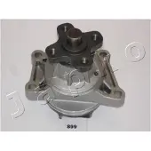 Japko Wasserpumpe 35899