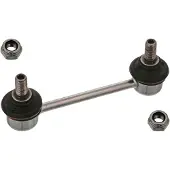 SWAG Stange/Strebe, Stabilisator 80 94 8014