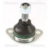 TRISCAN Trag-/Führungsgelenk 8500 105020
