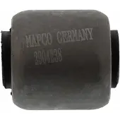 MAPCO Lagerung, Lenker 37678