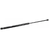 METZGER Gasfeder Koffer-/Laderaum 549 mm 420 N Hub 219 mm Ø 8 mm für CITROËN C3