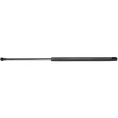 MAPCO Gasfeder, Koffer-/Laderaum 20688