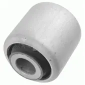 LEMFÖRDER Lagerung, Querlenker 33252 01