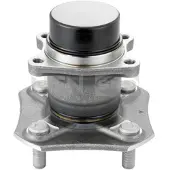SNR Radlagersatz R168.120