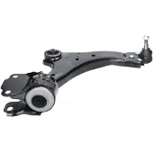 KAVO PARTS SCA-10267 Querlenker für FORD MONDEO IV Turnier (BA7)