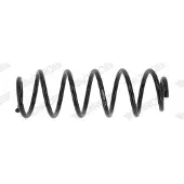 Monroe Fahrwerksfeder SPRINGS SP4462