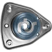 RTS Federbeinstützlager 03900185002 oben für Opel Citroën DS NISSAN DACIA