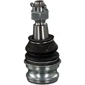 Japanparts Trag-/Führungsgelenk BJ-700