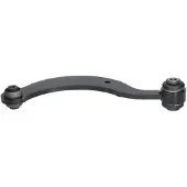 KAVO PARTS SCA-9310 Querlenker für TOYOTA AURIS (NRE15, ZZE15, ADE15, ZRE15, NDE15) Längslenker
