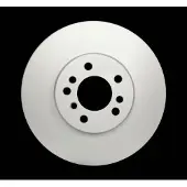 Hella Bremsscheibe PRO High Carbon 8DD 355 127-631
