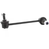 ACKOJA Stange/Strebe, Stabilisator Q+ Erstausrüsterqualität A32-1182