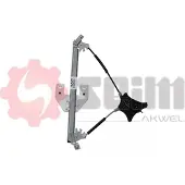 Seim Fensterheber 902722