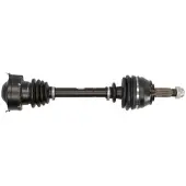 POINT GEAR Antriebswelle PNG72060 Rechts